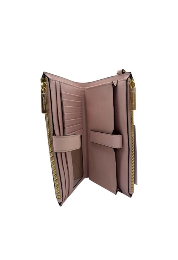 MICHAEL KORS - JET SET DOBLE ZIP - Image 4